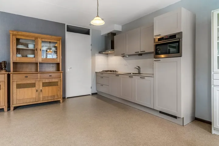 Brouwersgracht 325 Veenendaal thumbnail 5