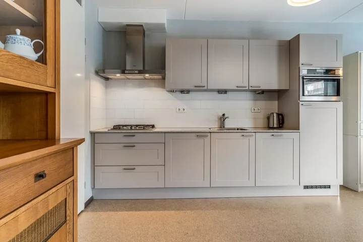 Brouwersgracht 325 Veenendaal thumbnail 6