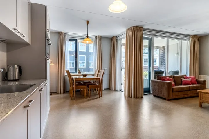 Brouwersgracht 325 Veenendaal thumbnail 7