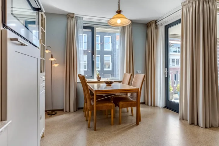 Brouwersgracht 325 Veenendaal thumbnail 8