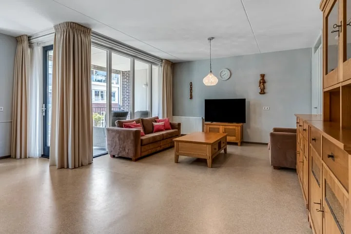 Brouwersgracht 325 Veenendaal thumbnail 9