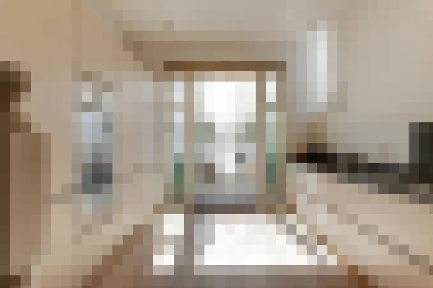 Brouwersgracht 37 Amsterdam thumbnail 15