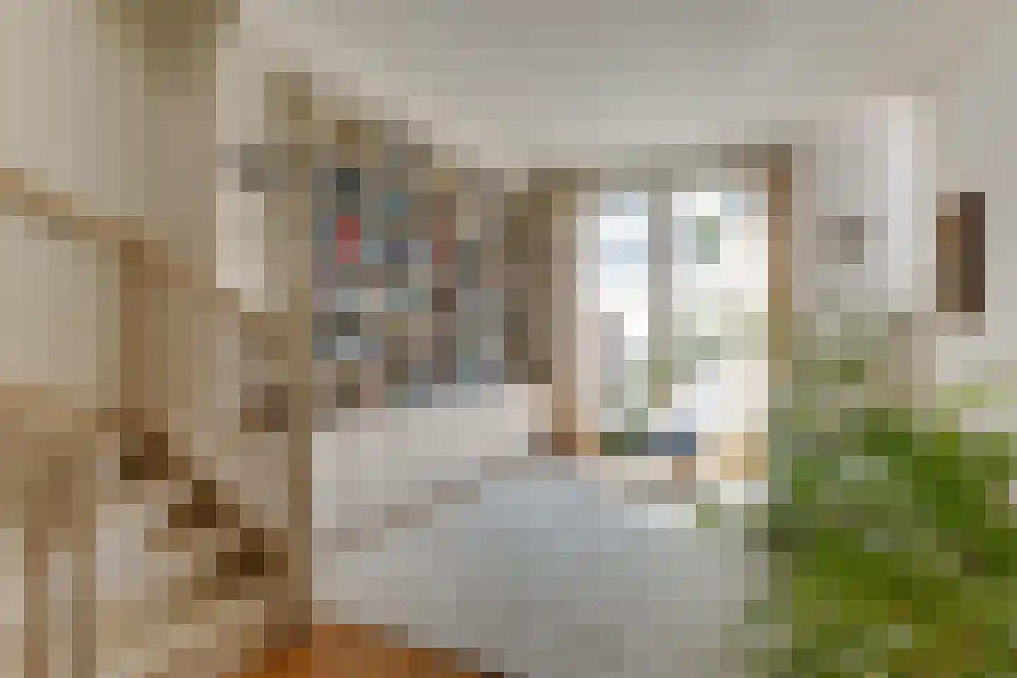Brouwersgracht 37 Amsterdam thumbnail 23