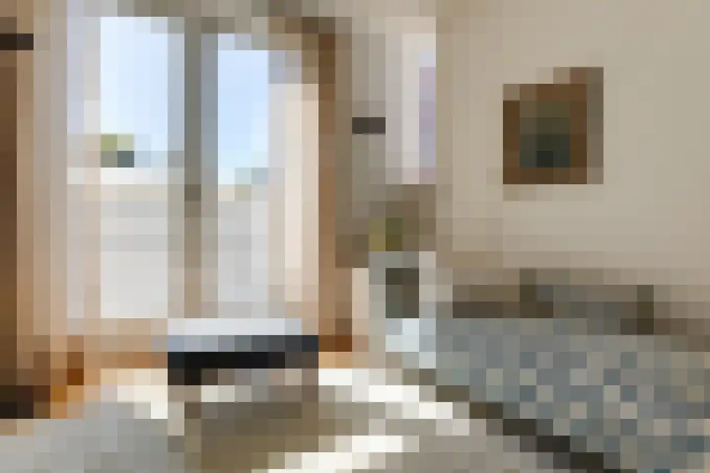 Brouwersgracht 37 Amsterdam thumbnail 24