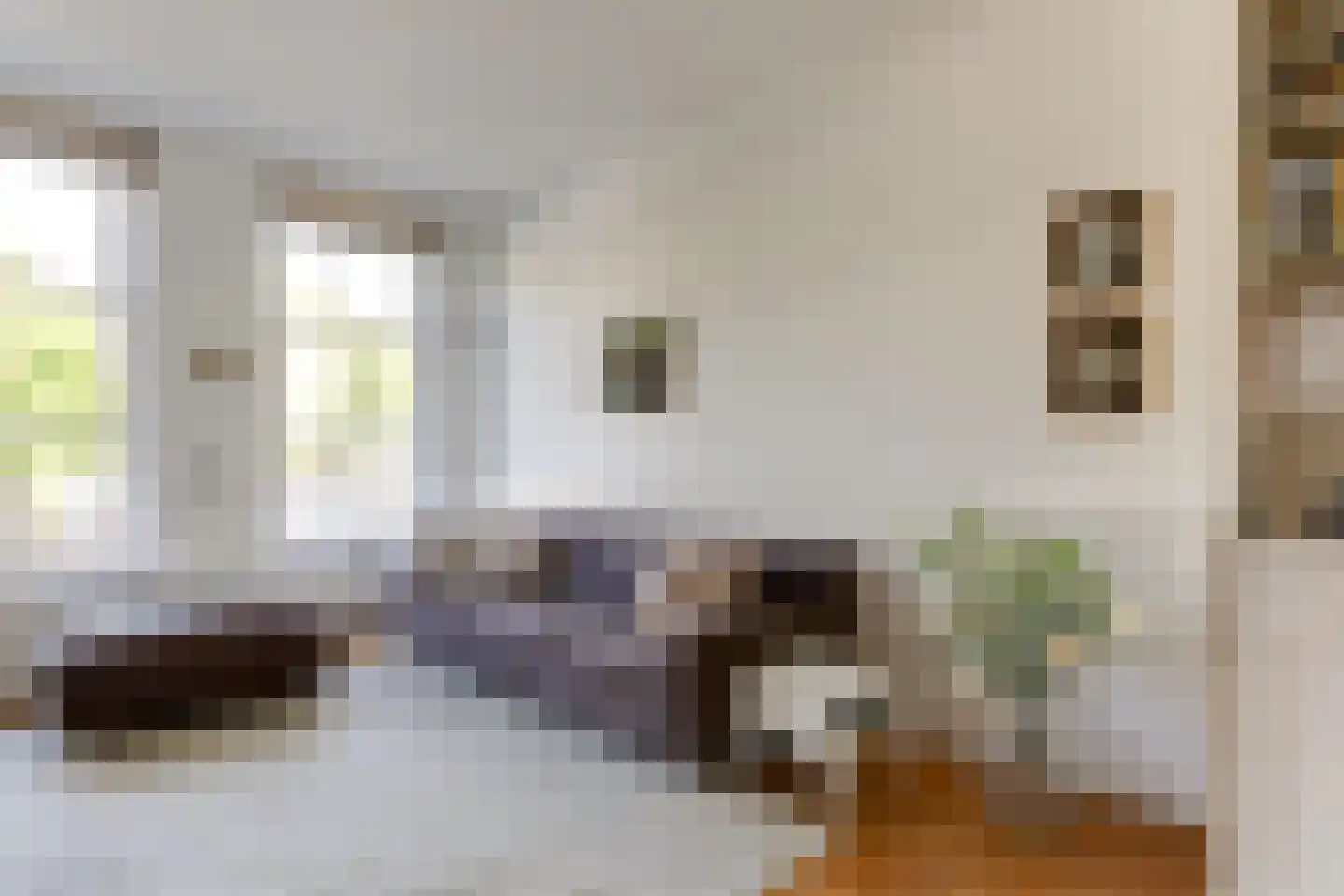 Brouwersgracht 37 Amsterdam thumbnail 28