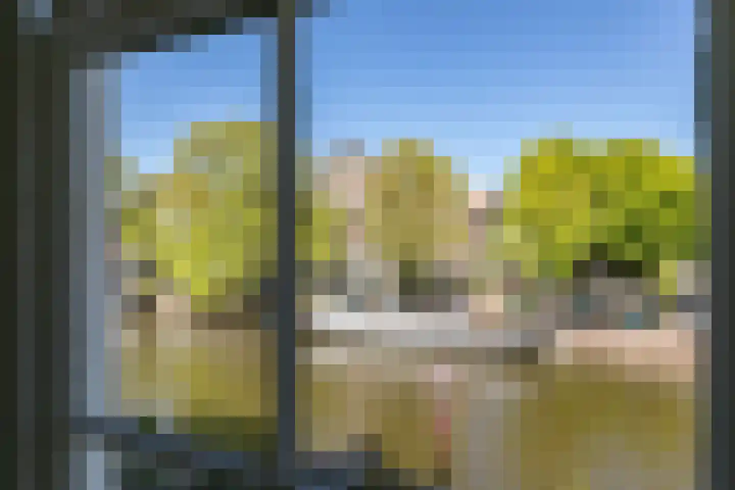 Brouwersgracht 37 Amsterdam thumbnail 29