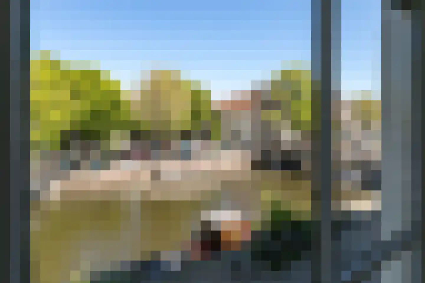 Brouwersgracht 37 Amsterdam thumbnail 30