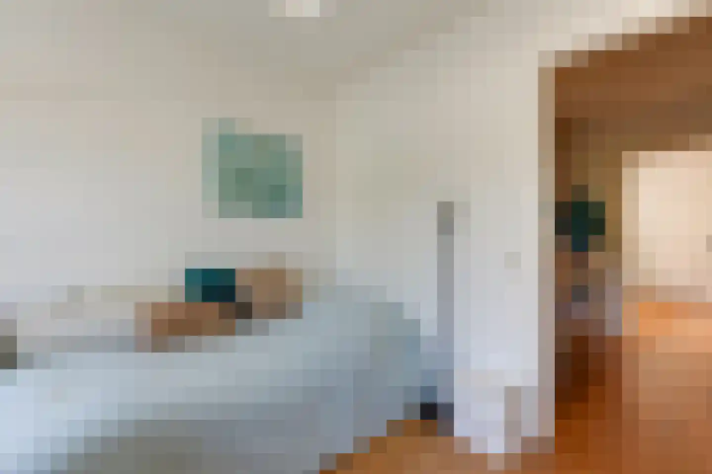 Brouwersgracht 37 Amsterdam thumbnail 34