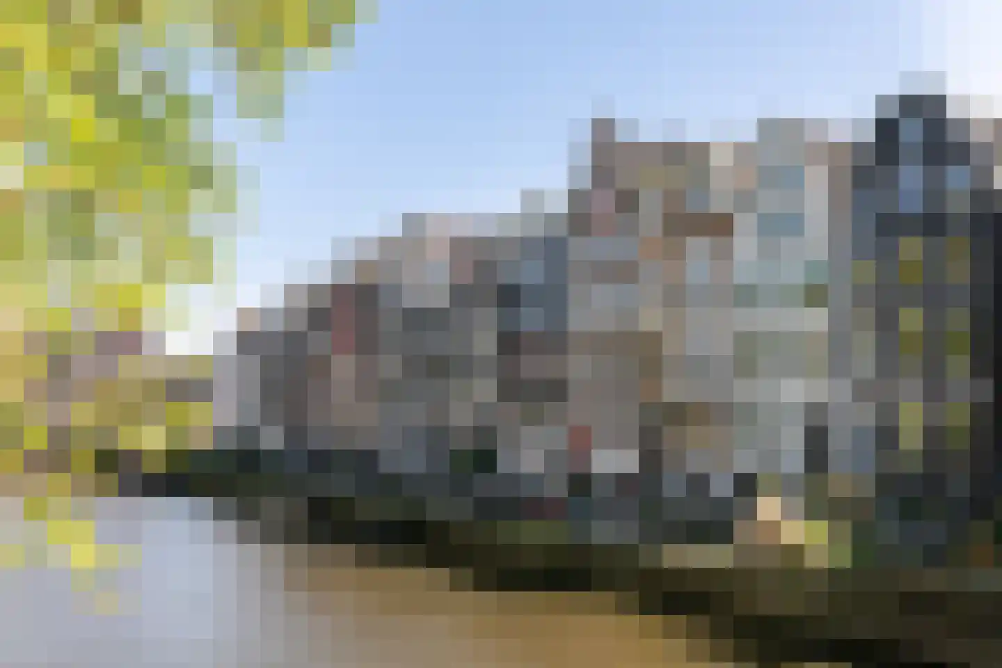 Brouwersgracht 37 Amsterdam thumbnail 4