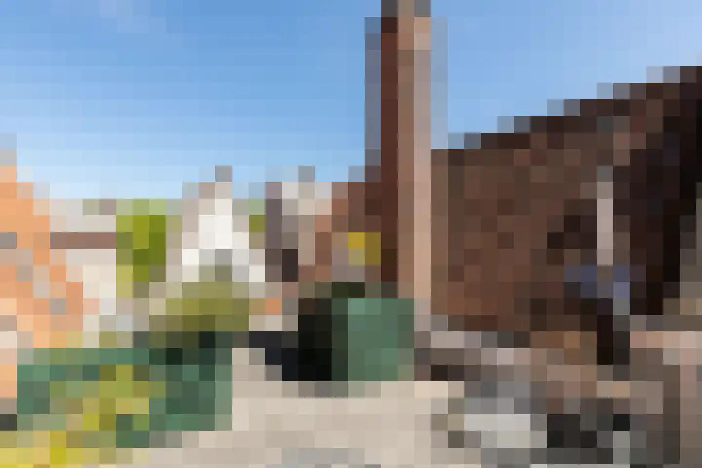 Brouwersgracht 37 Amsterdam thumbnail 43