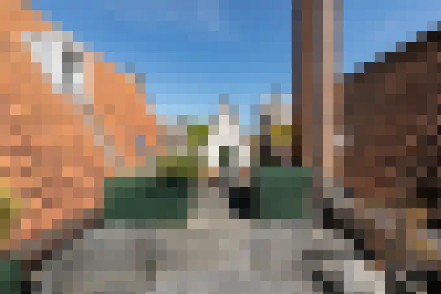 Brouwersgracht 37 Amsterdam thumbnail 44
