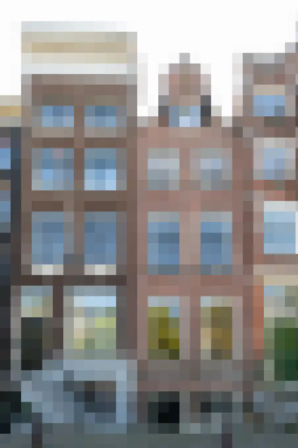 Brouwersgracht 37 Amsterdam thumbnail 45