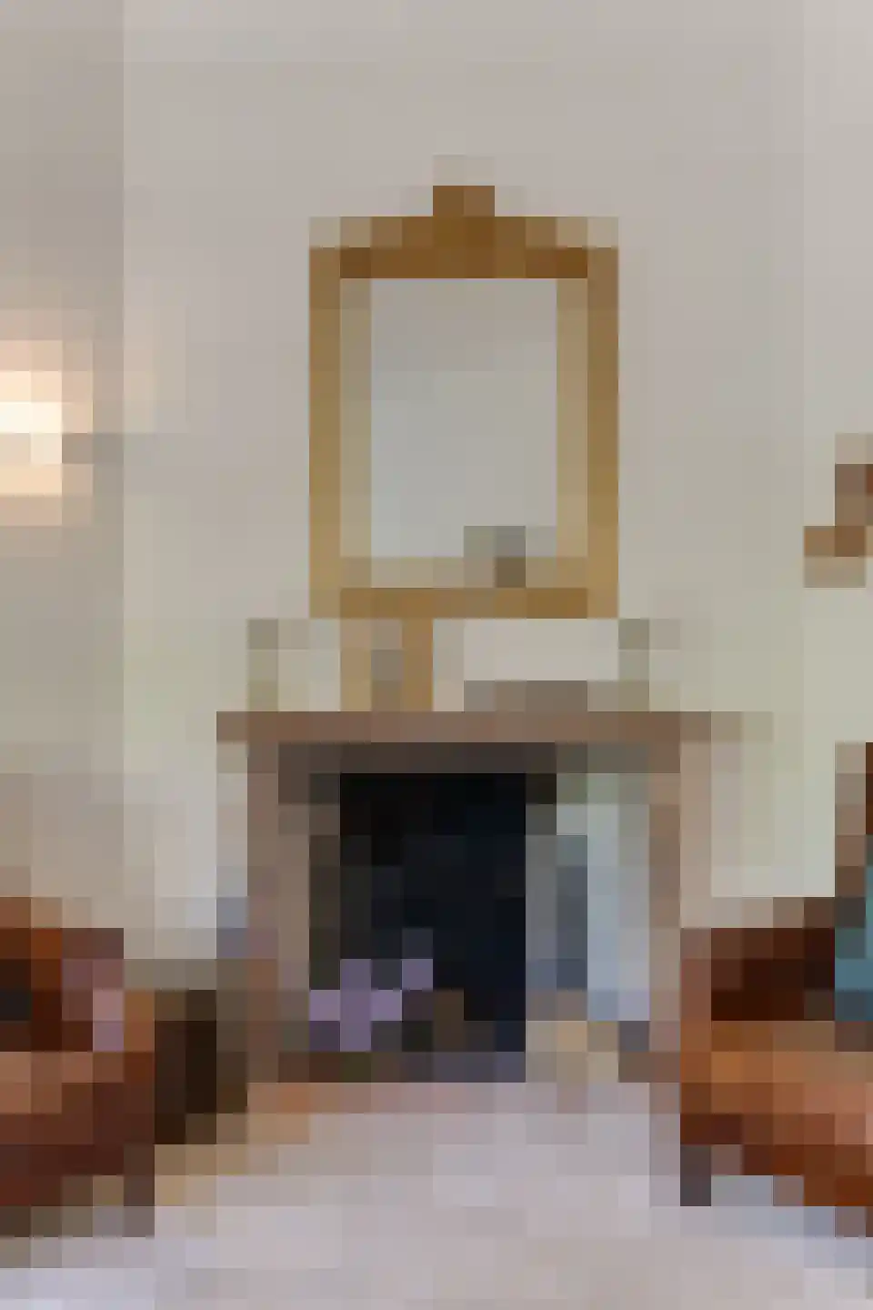 Brouwersgracht 37 Amsterdam thumbnail 48