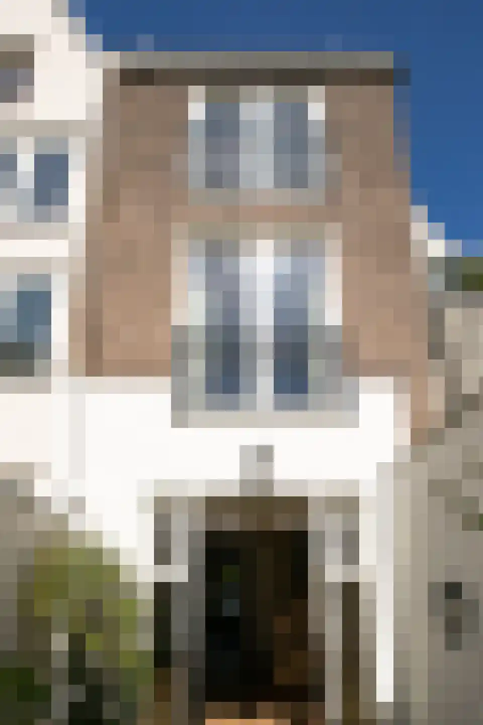 Brouwersgracht 37 Amsterdam thumbnail 52