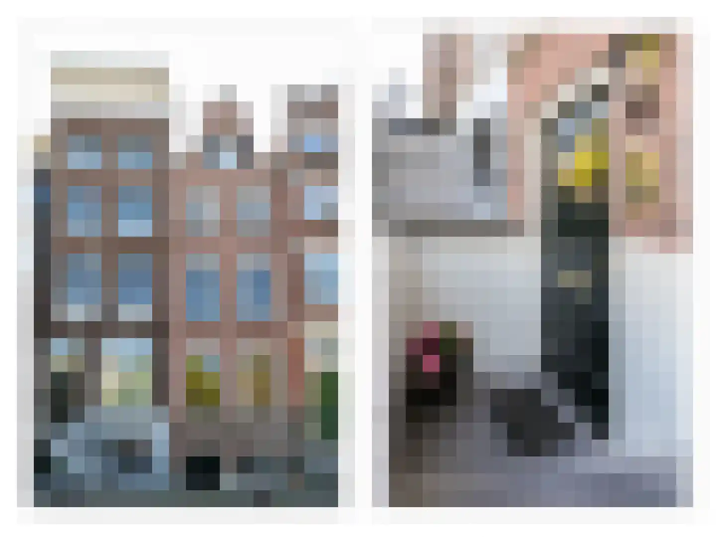 Brouwersgracht 37 Amsterdam thumbnail 70