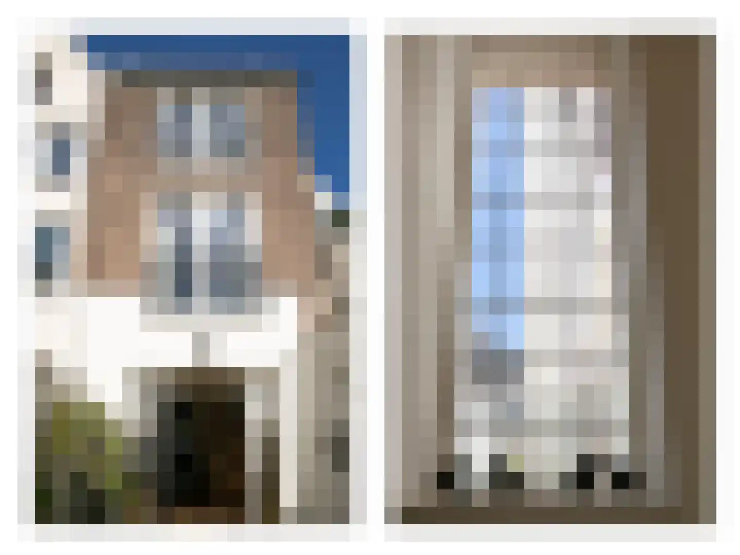 Brouwersgracht 37 Amsterdam thumbnail 73