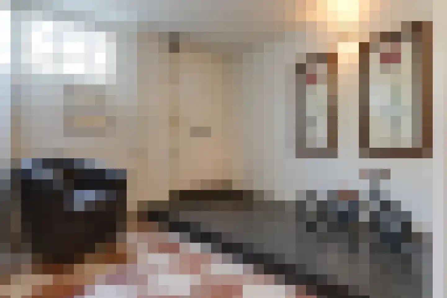 Brouwersgracht 37 Amsterdam thumbnail 8