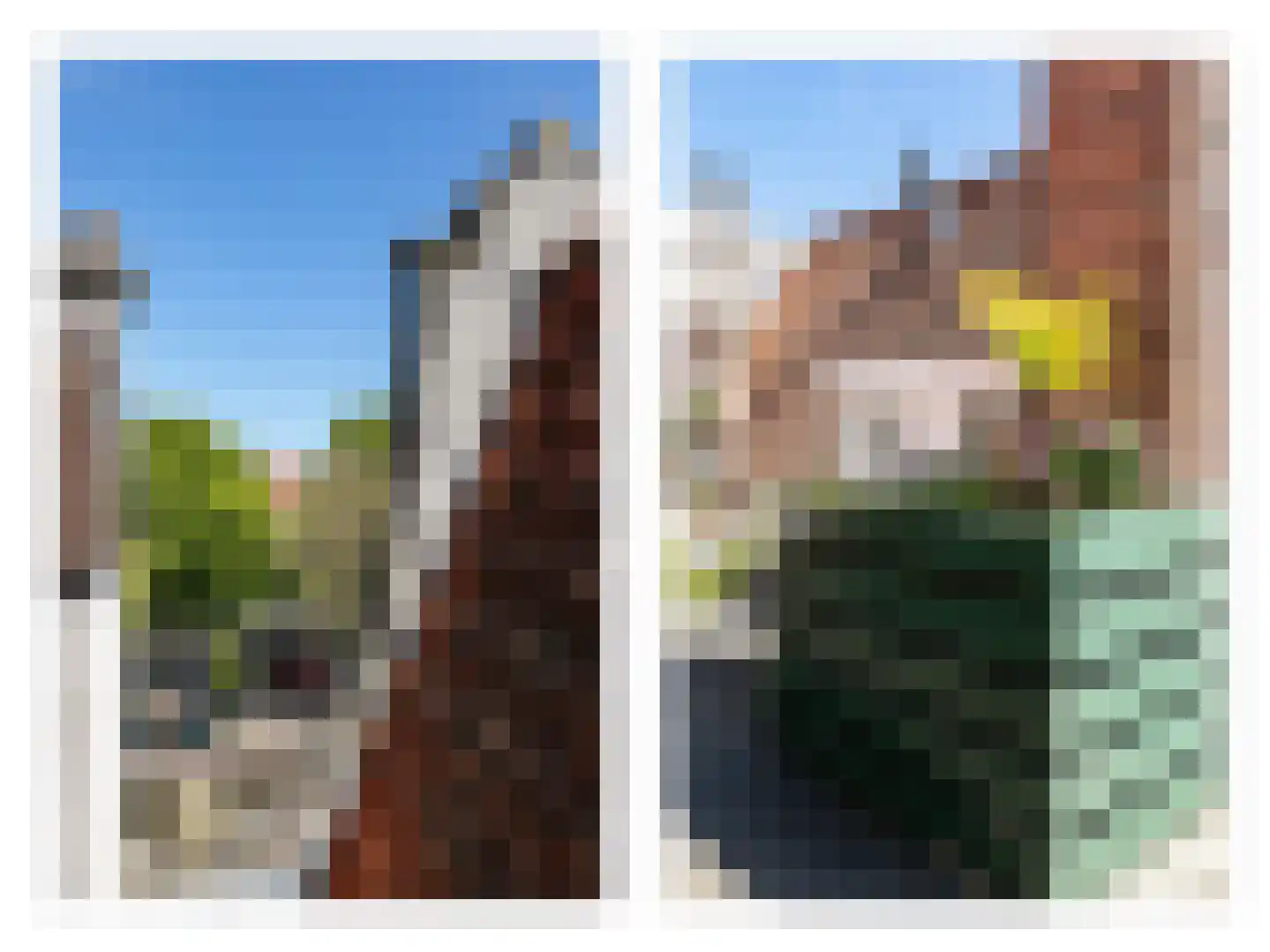 Brouwersgracht 37 Amsterdam thumbnail 80