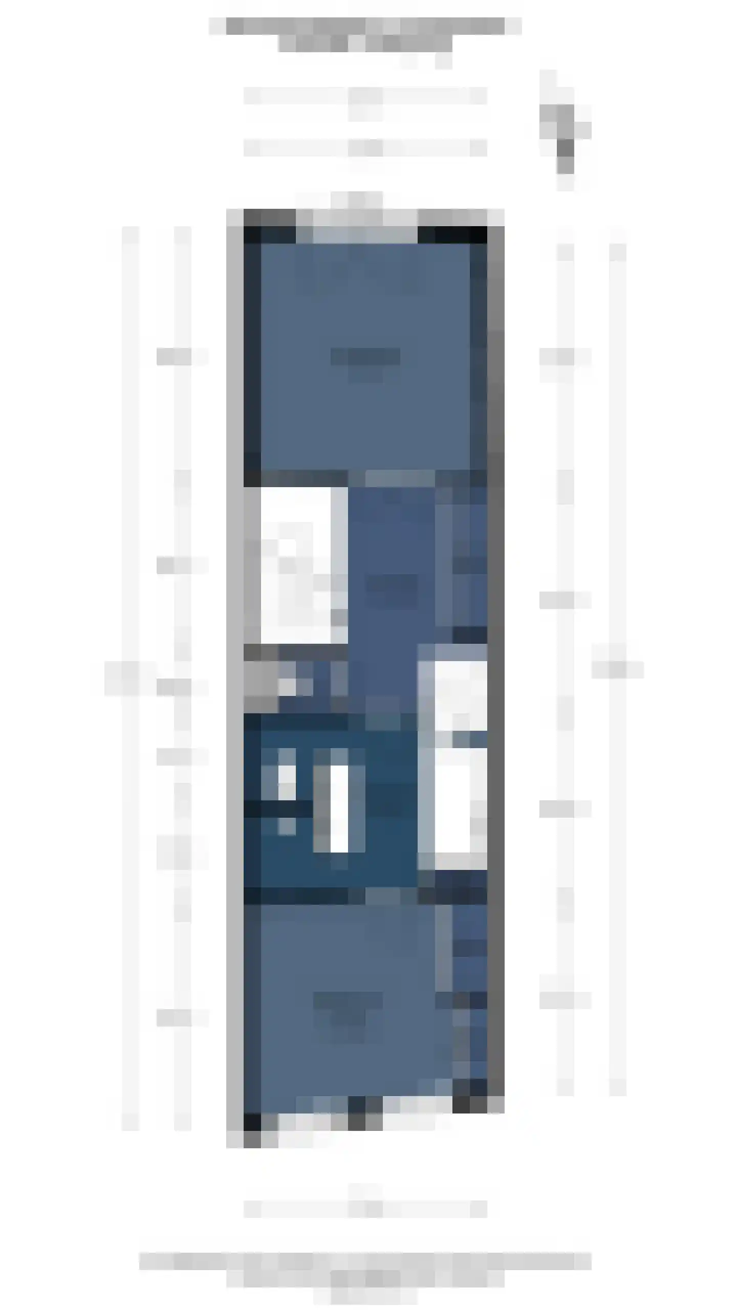 Brouwersgracht 37 Amsterdam thumbnail 82