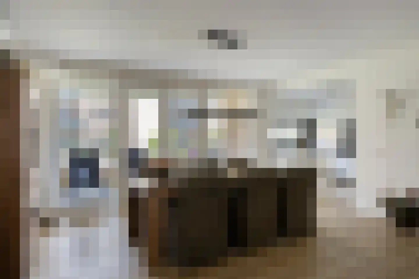 Brouwersgracht 38 Veenendaal thumbnail 13