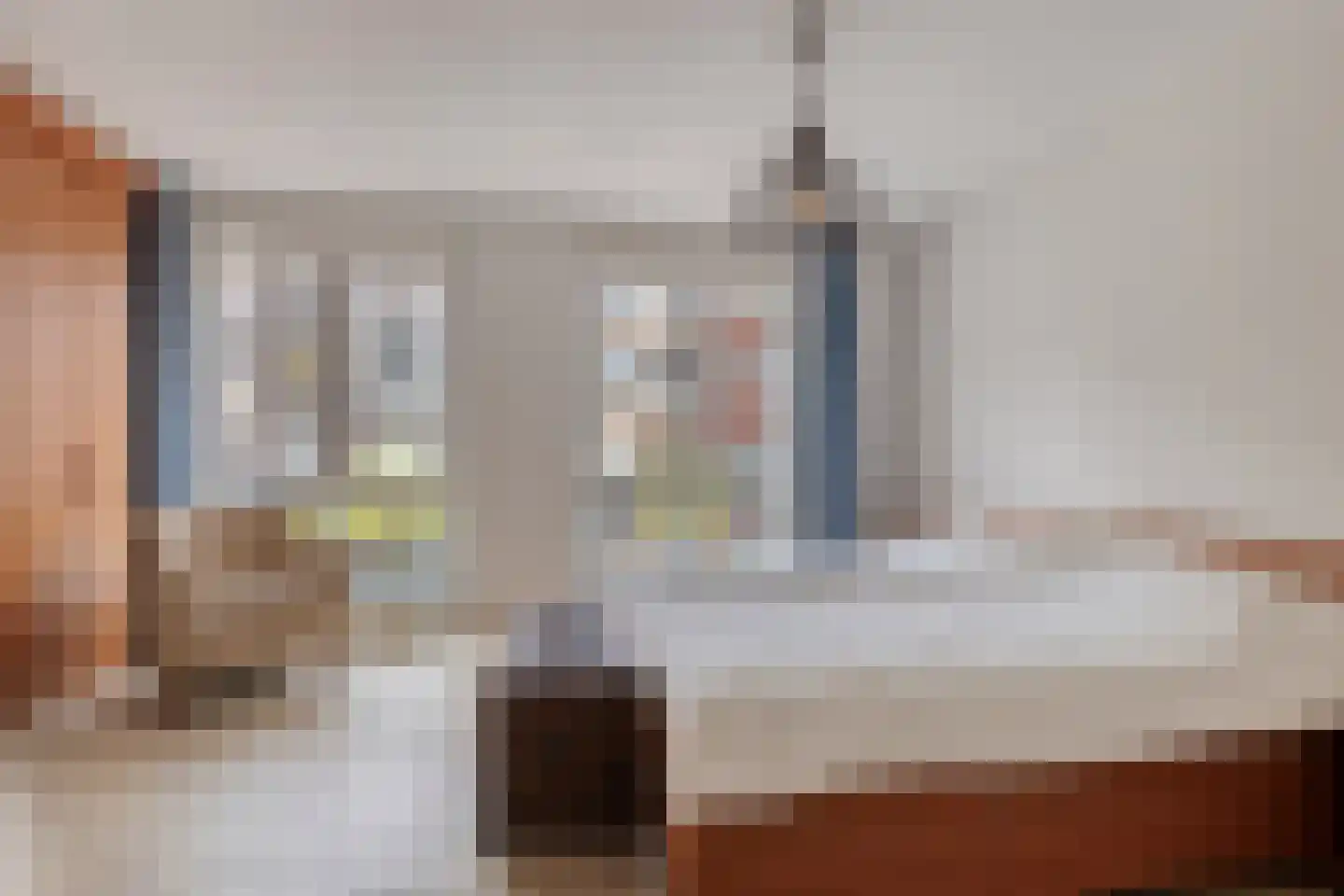 Brouwersgracht 38 Veenendaal thumbnail 17