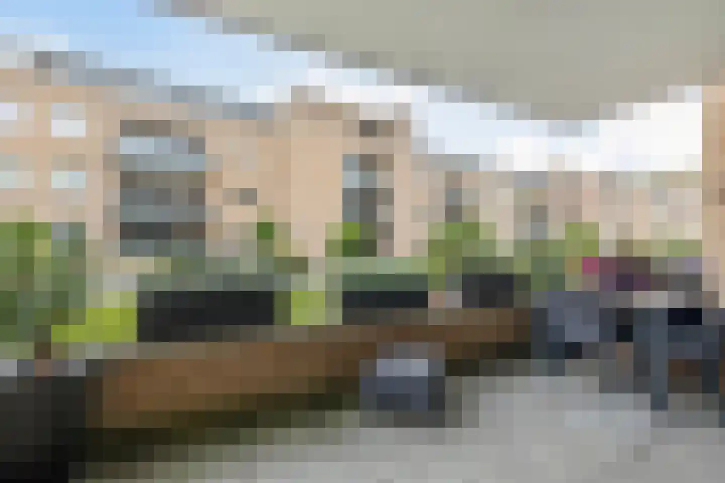 Brouwersgracht 38 Veenendaal thumbnail 25