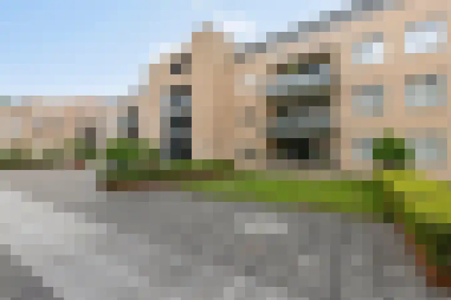 Brouwersgracht 38 Veenendaal thumbnail 26