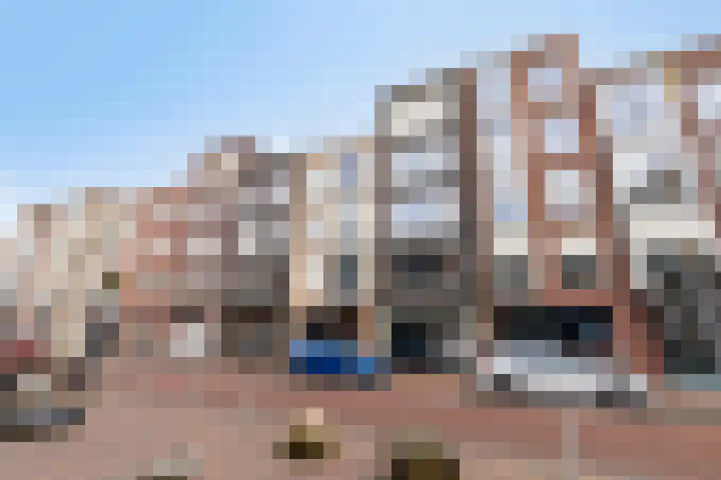 Brouwersgracht 38 Veenendaal thumbnail 28