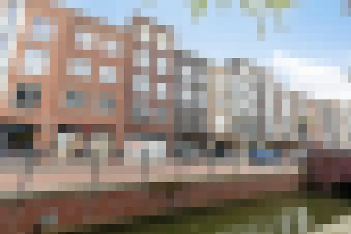 Brouwersgracht 38 Veenendaal thumbnail 29