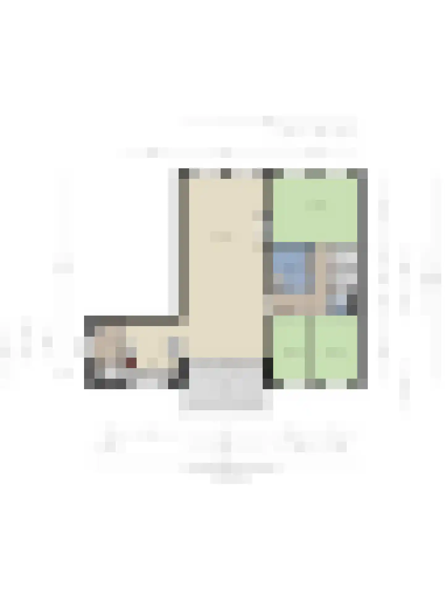 Brouwersgracht 38 Veenendaal thumbnail 30