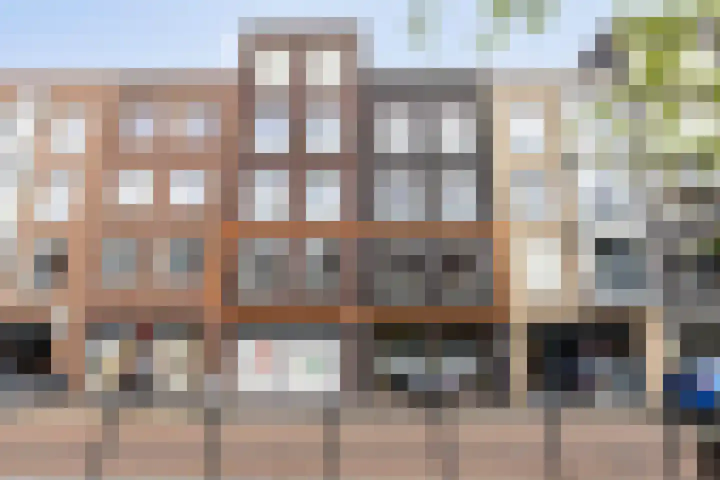 Brouwersgracht 38 Veenendaal thumbnail 4