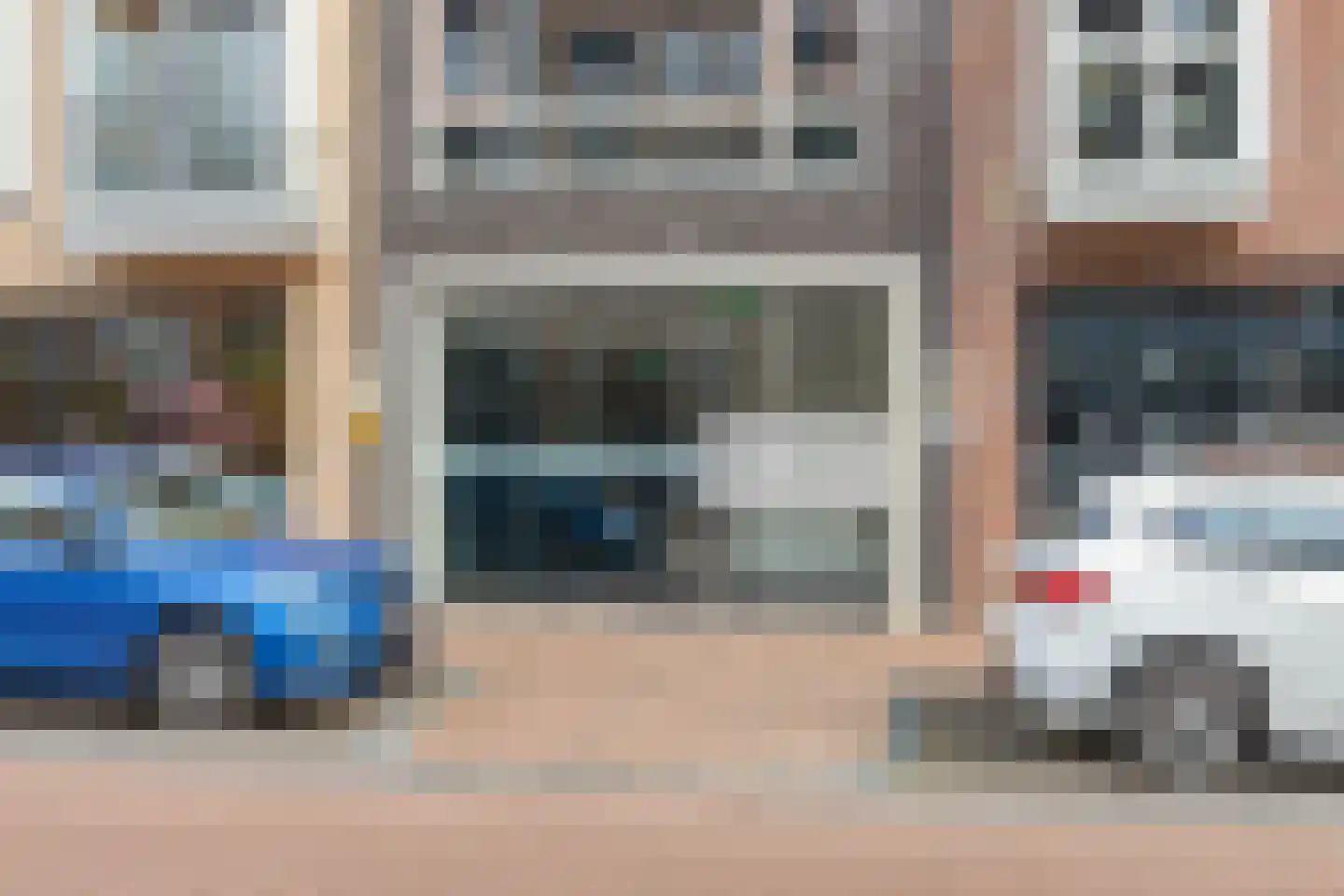 Brouwersgracht 38 Veenendaal thumbnail 5
