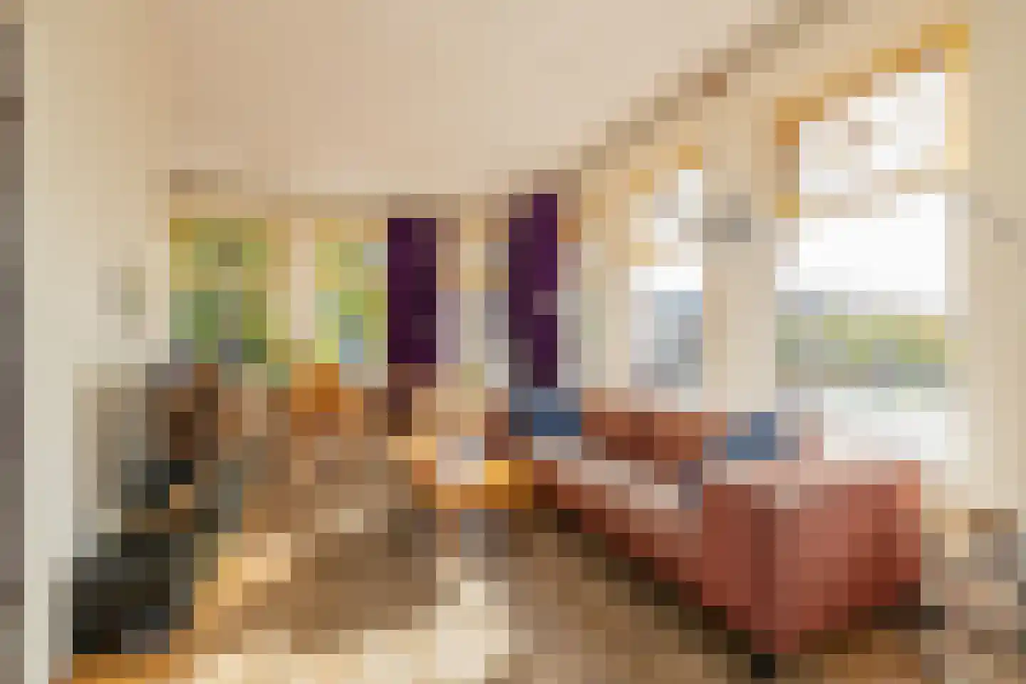 Brouwersgracht 41 Den Haag thumbnail 11