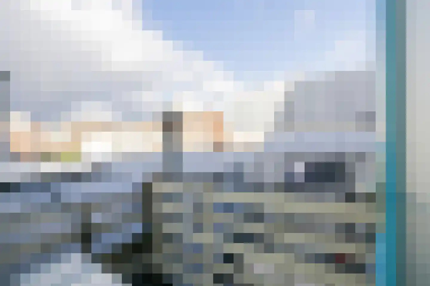 Brouwersgracht 41 Den Haag thumbnail 31