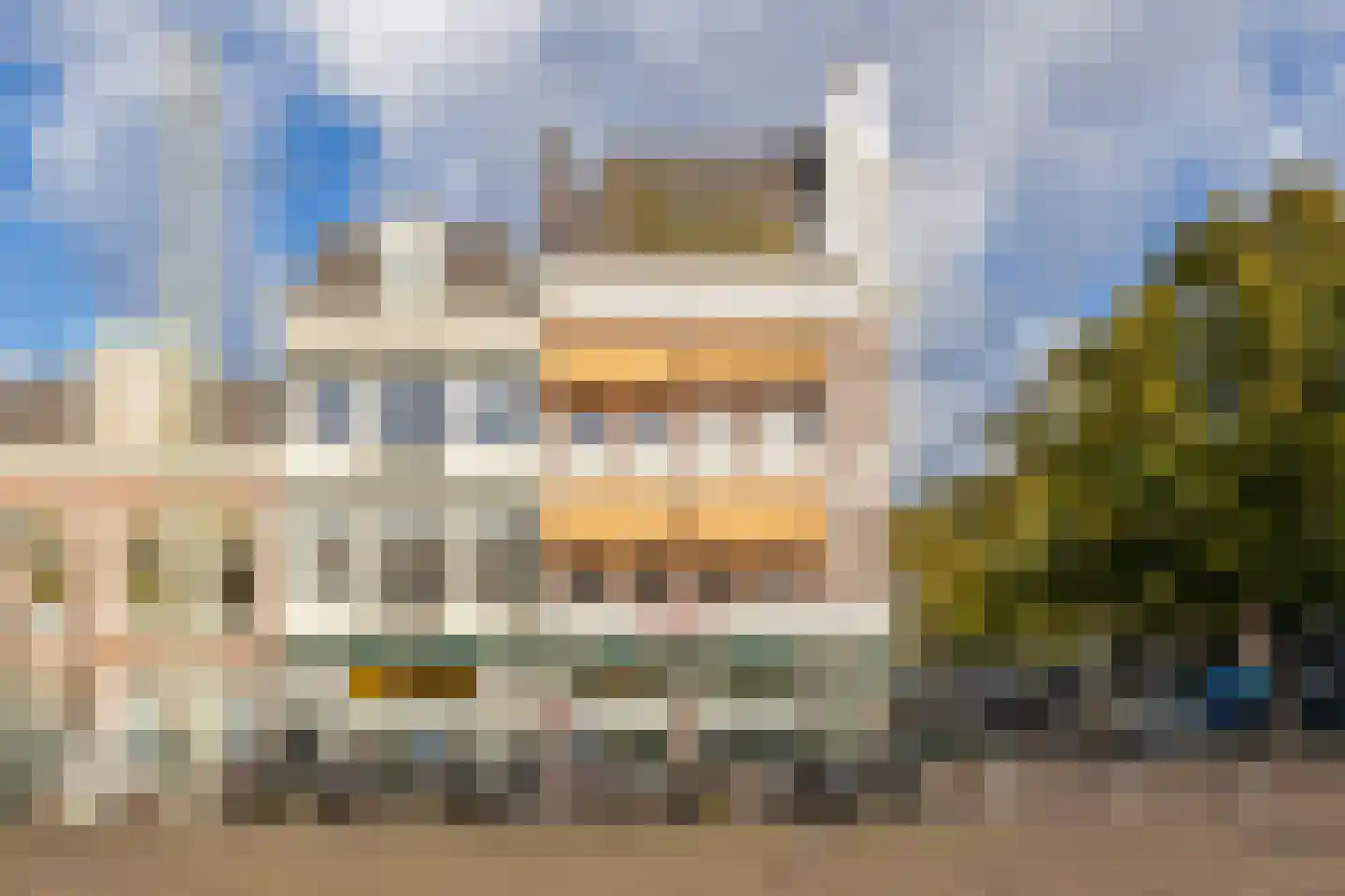 Brouwersgracht 41 Den Haag thumbnail 47