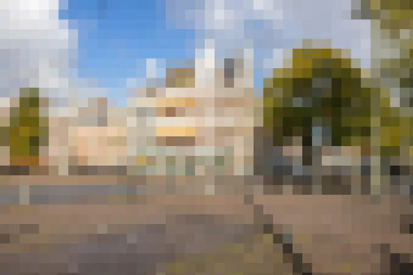 Brouwersgracht 41 Den Haag thumbnail 48