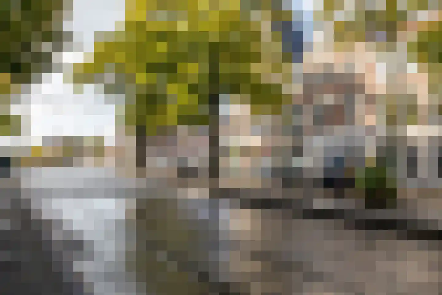 Brouwersgracht 41 Den Haag thumbnail 50
