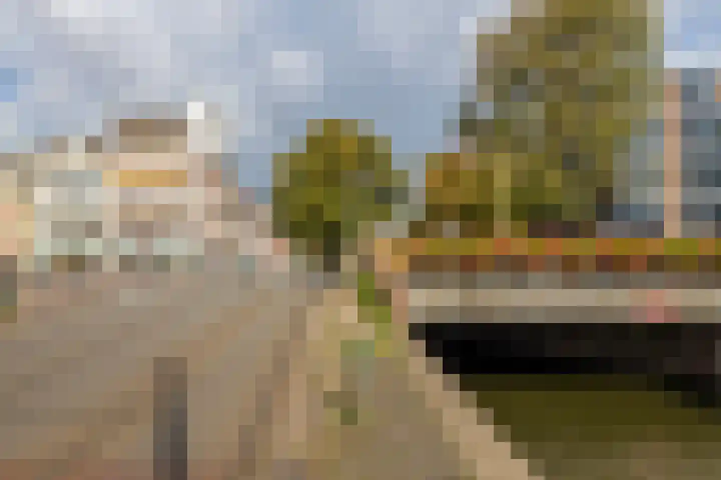 Brouwersgracht 41 Den Haag thumbnail 51