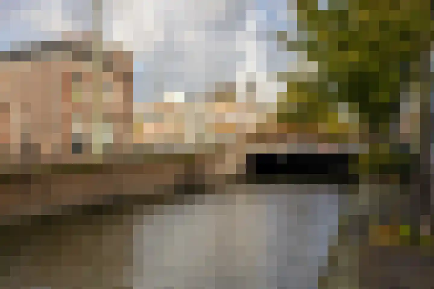 Brouwersgracht 41 Den Haag thumbnail 52