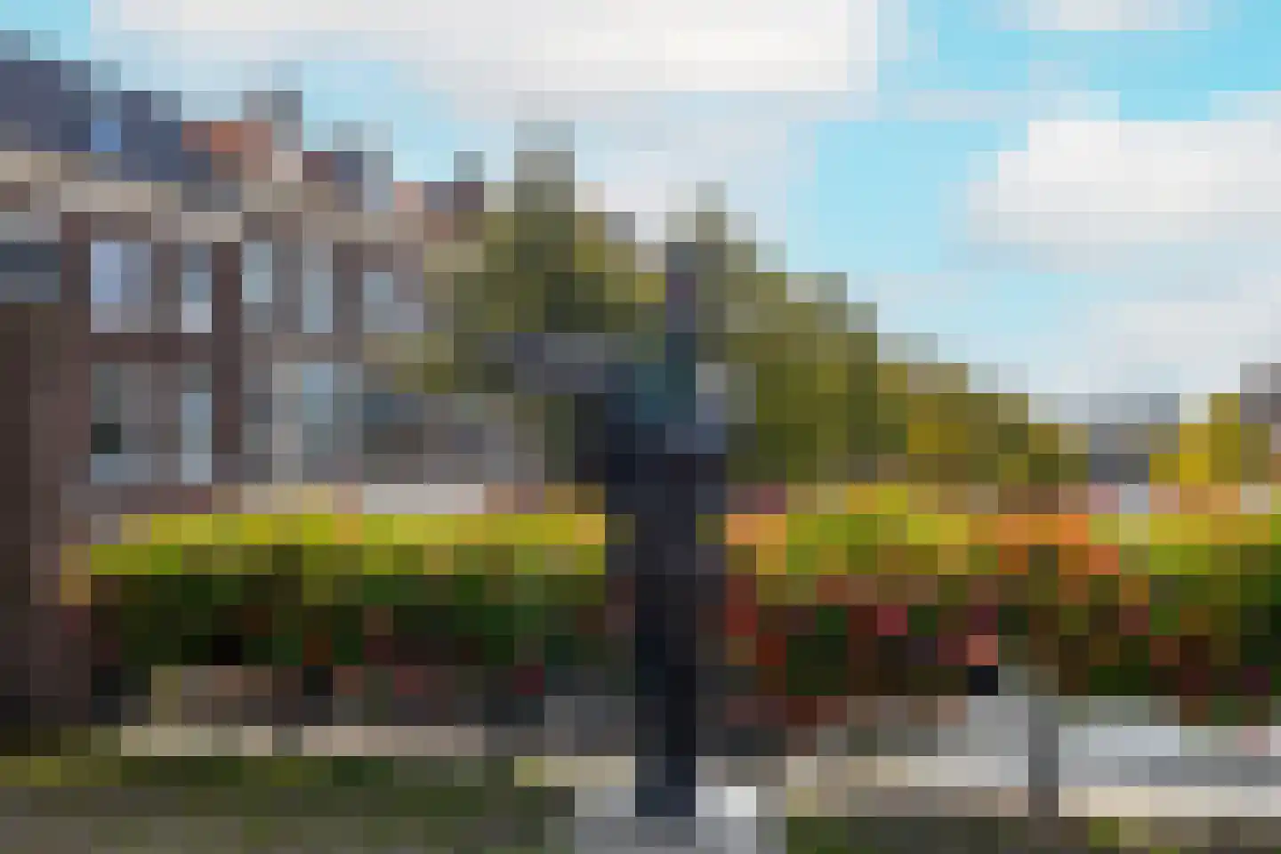 Brouwersgracht 41 Den Haag thumbnail 54