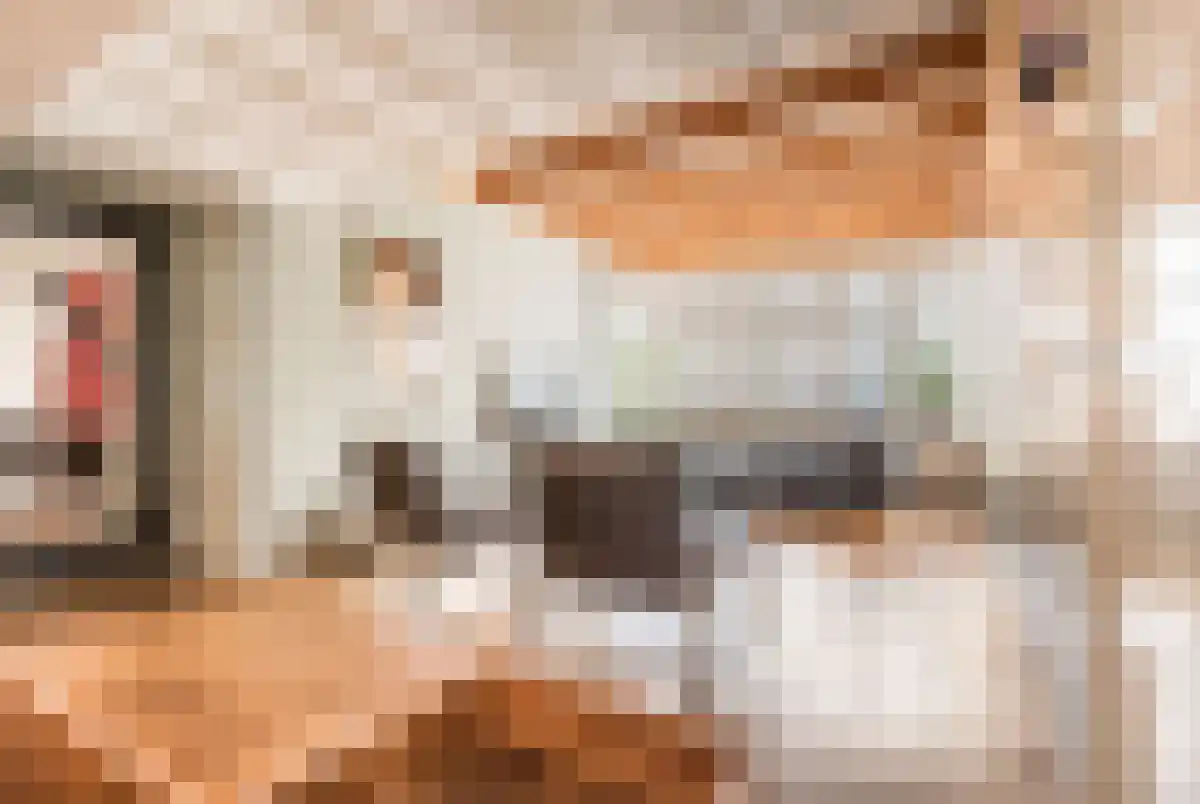 Brouwersgracht 44 Amsterdam thumbnail 6
