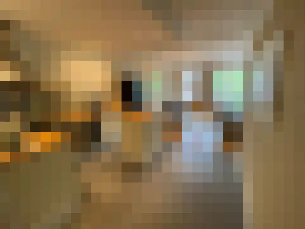 Brouwersgracht 5 Amsterdam thumbnail 5