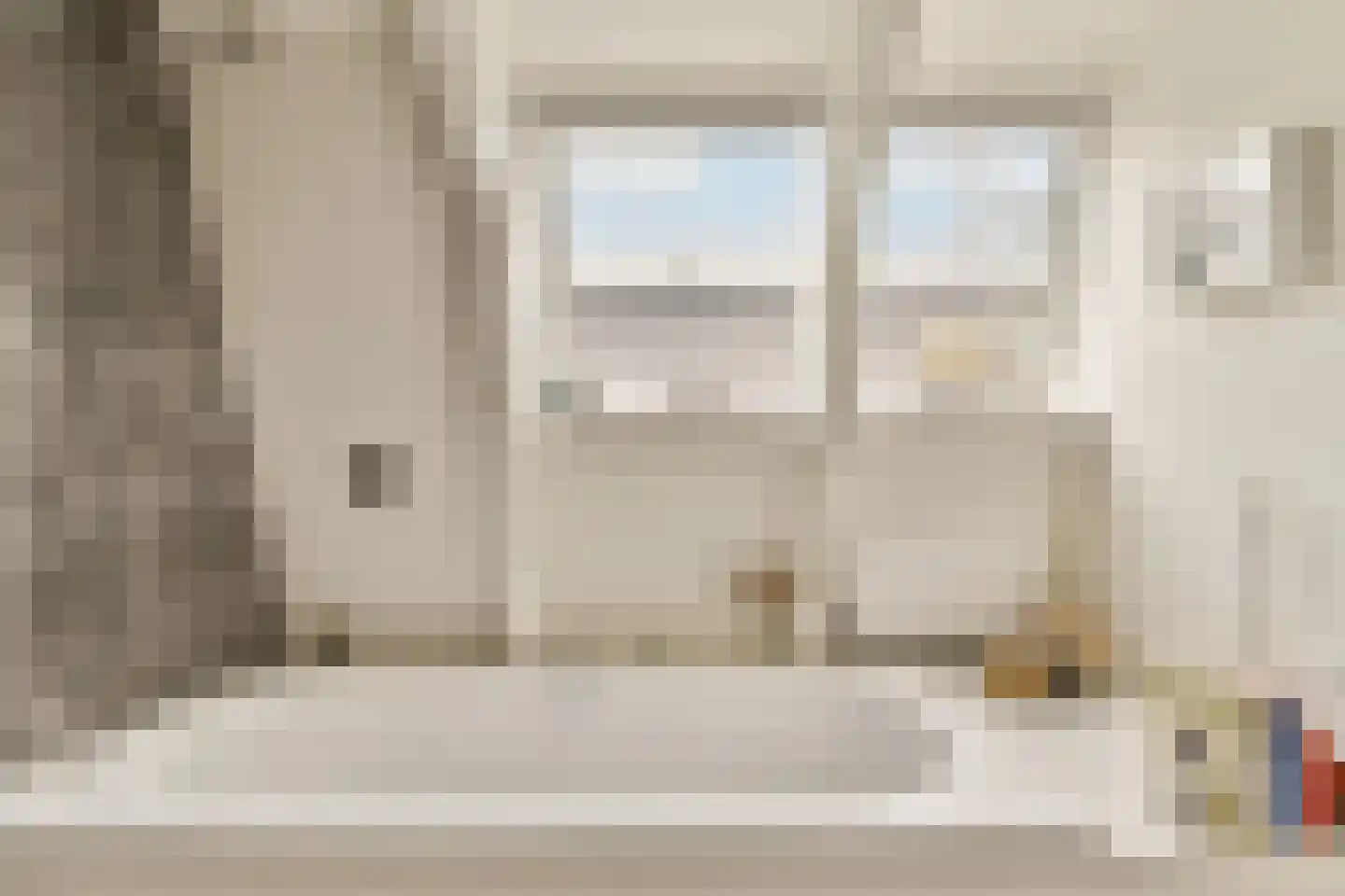 Brouwersgracht 5 H Amsterdam thumbnail 22