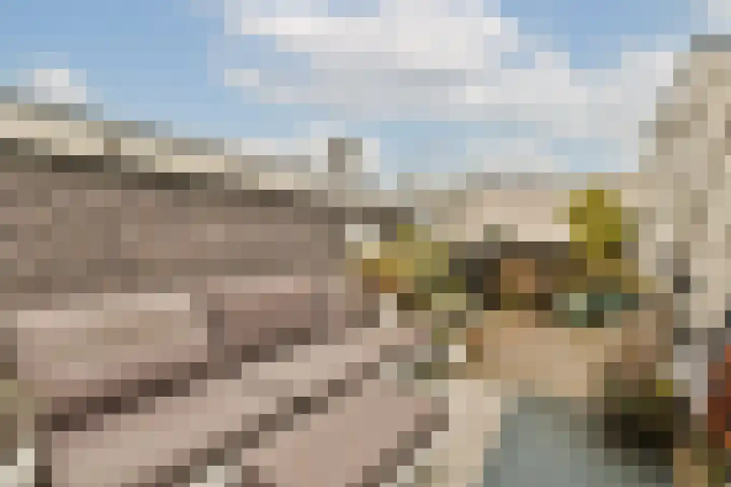 Brouwersgracht 5 H Amsterdam thumbnail 25