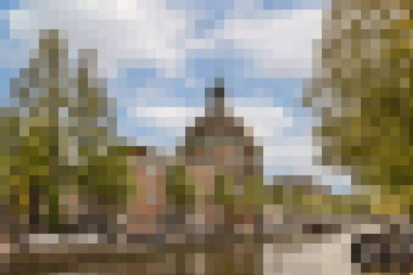 Brouwersgracht 5 H Amsterdam thumbnail 26