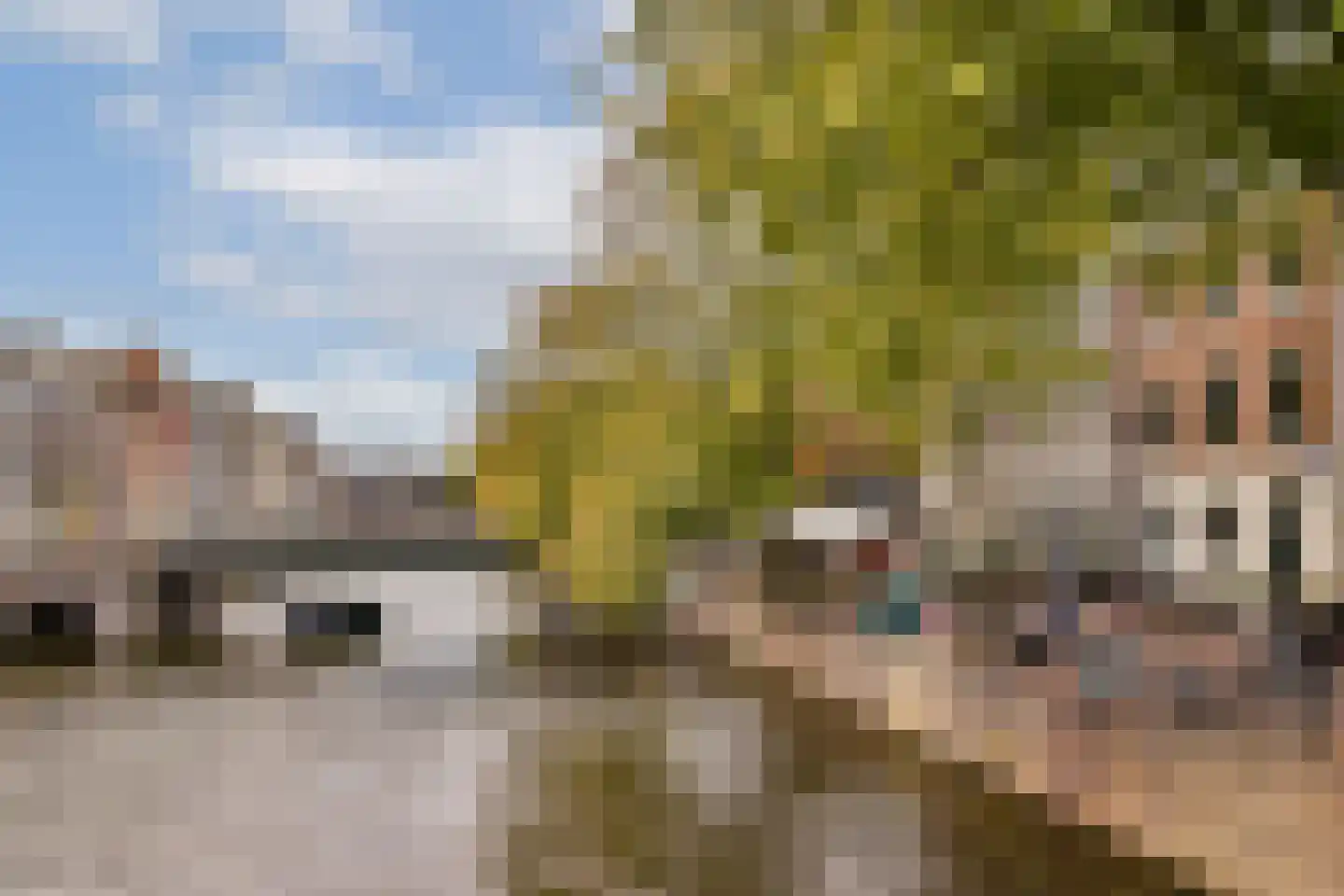 Brouwersgracht 5 H Amsterdam thumbnail 28
