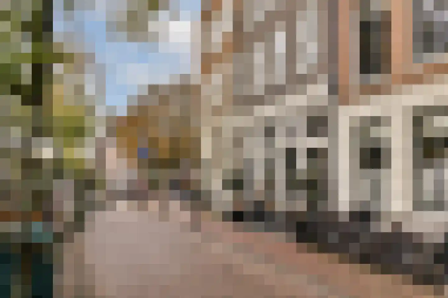 Brouwersgracht 5 H Amsterdam thumbnail 29