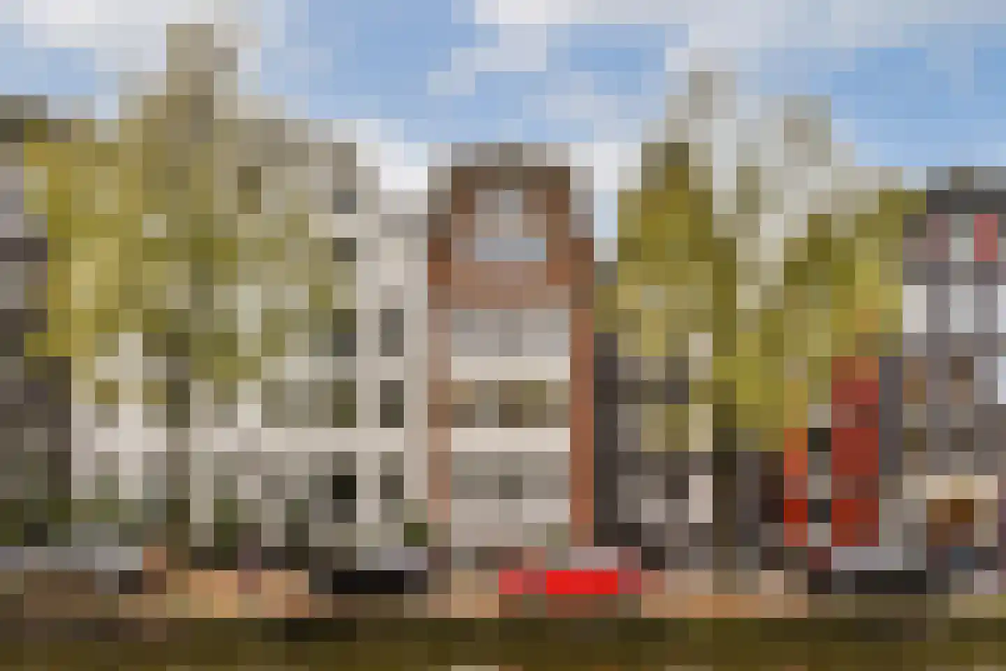 Brouwersgracht 5 H Amsterdam thumbnail 30