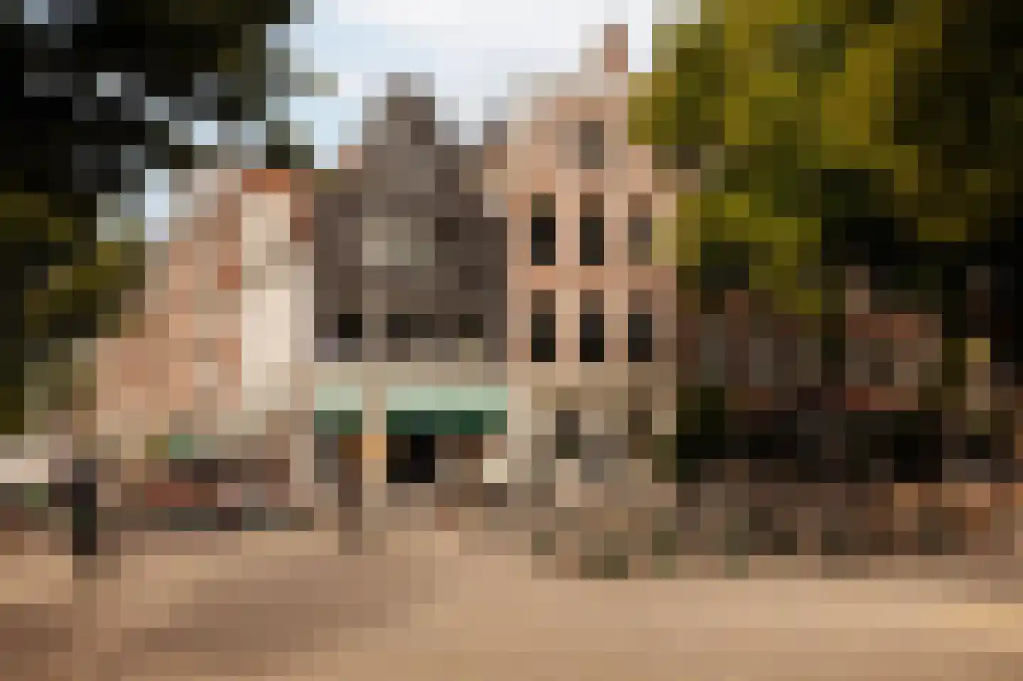 Brouwersgracht 55 C Amsterdam thumbnail 26