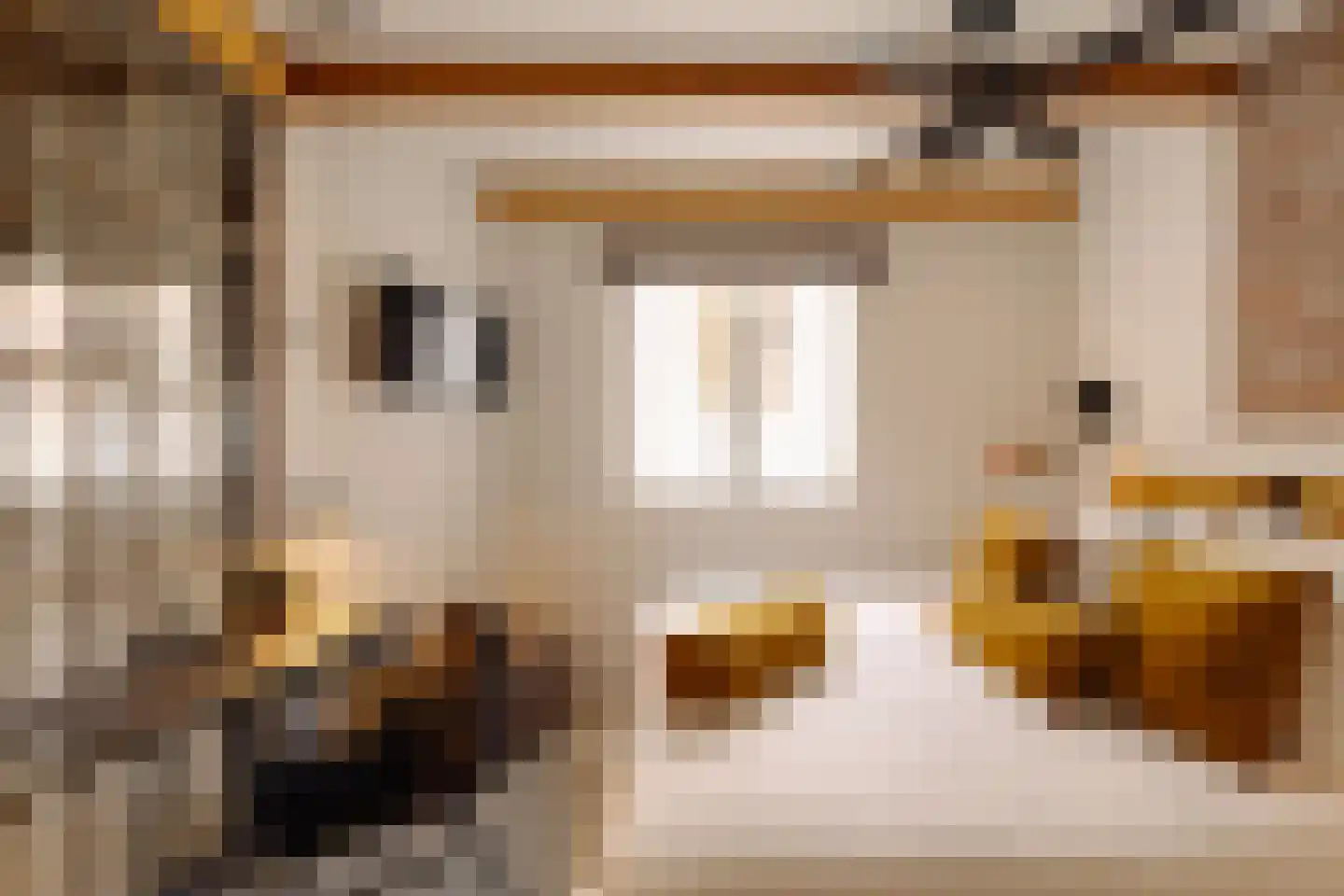 Brouwersgracht 55 C Amsterdam thumbnail 4